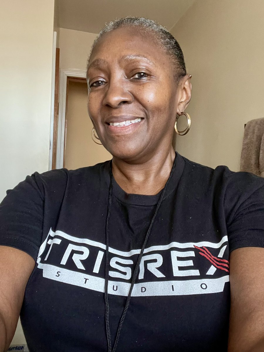 justasistertryingtotweet tweet media