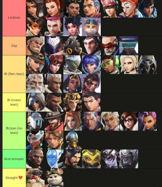 𝑨𝒔𝒉𝒆. ♡ tweet media