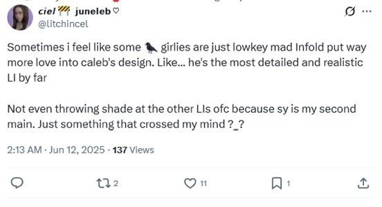 ⚫𖤐 𝕽𝔂𝔲❦𝔖𝔂𝔩𝔲𝔰𝔇𝔢𝔞𝔯𝔢𝔰𝔱𝔚𝔦𝔣𝔢🪽✙⚪ tweet media