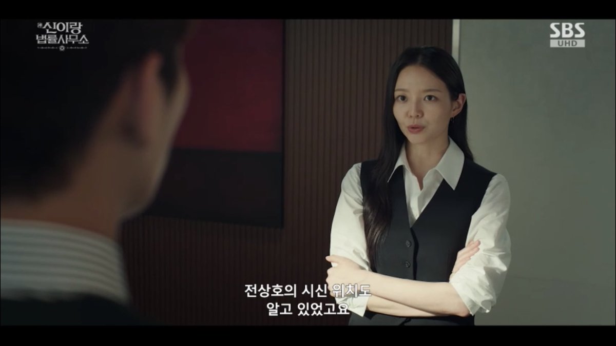 Dee 🍉 tweet media