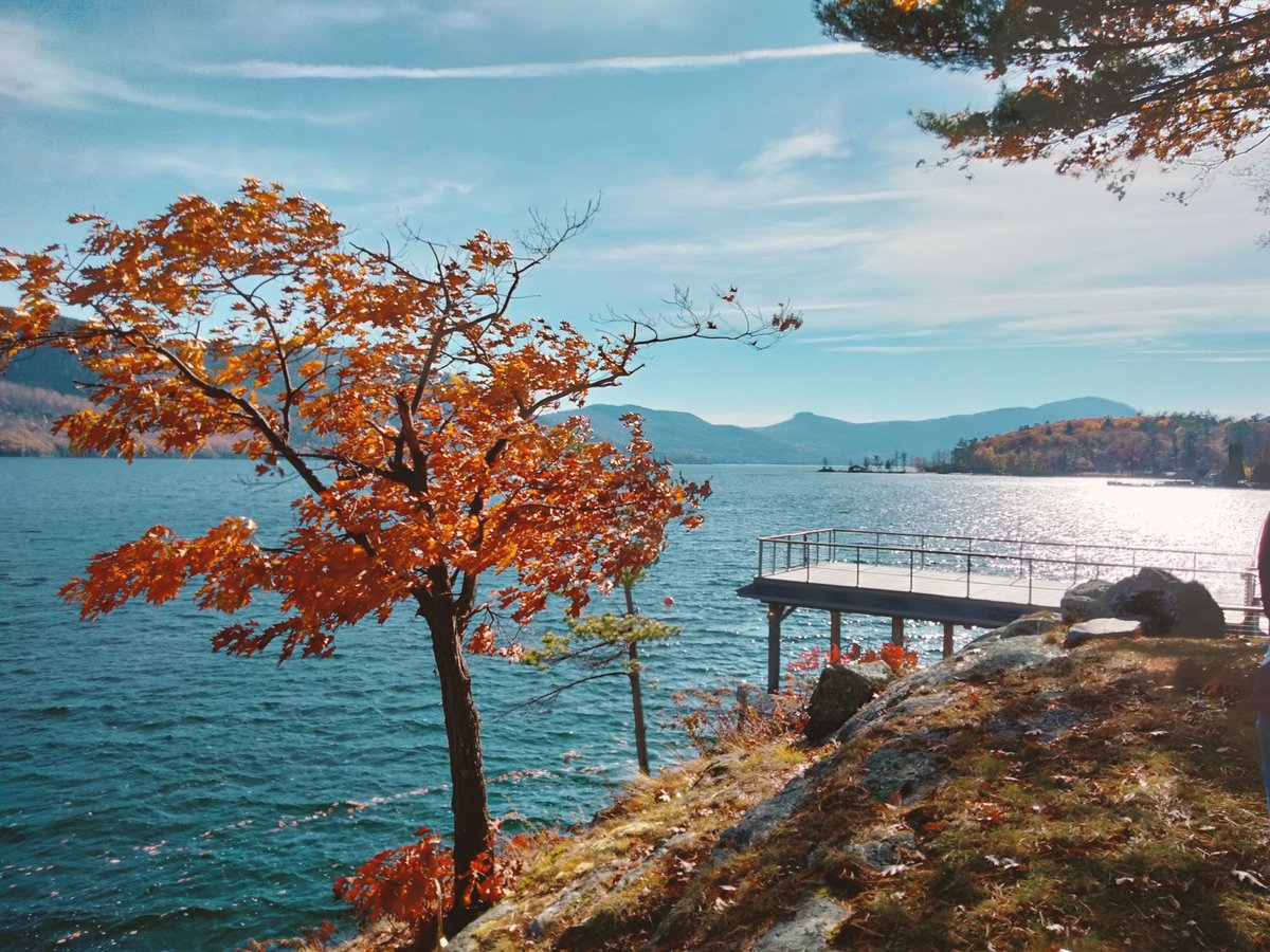 DrCoppernoll's tweet photo. The Pastoral Respite Program at Silver Bay offers clergy and ministry leaders a NO COST,  donor-funded retreat for rest, renewal, and spiritual care. 
https://t.co/injwT0Z1Mq 
#pastorretreat #ClergyCare #clergy #ministryfatigue #PastorBurnout https://t.co/4GPKEUAU4O