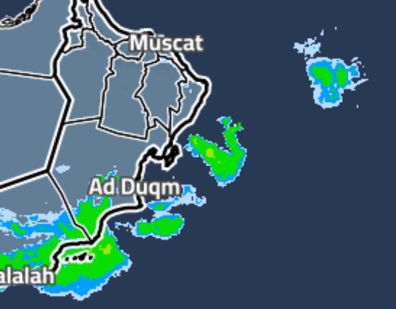 وداعا لمن بعث في قلوبنا المسره