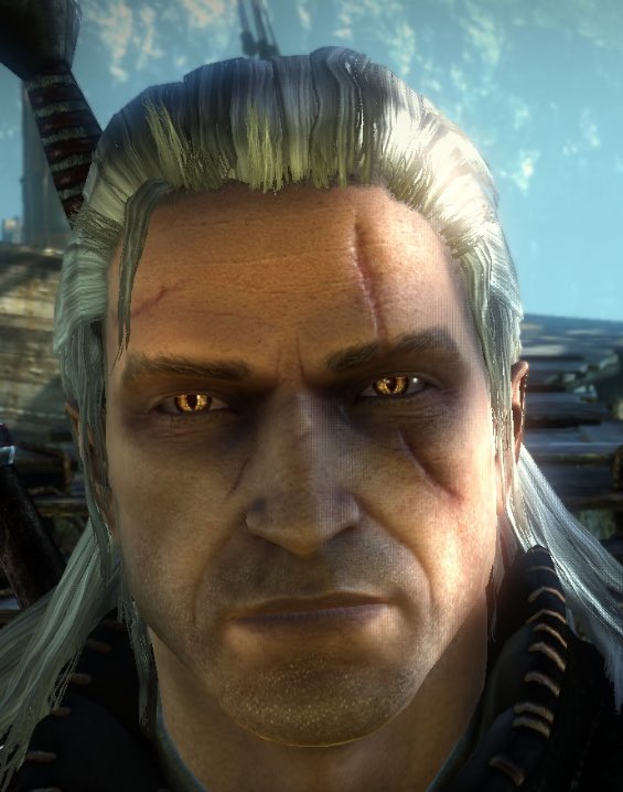 Хлібовозка з хліборізкою tweet media