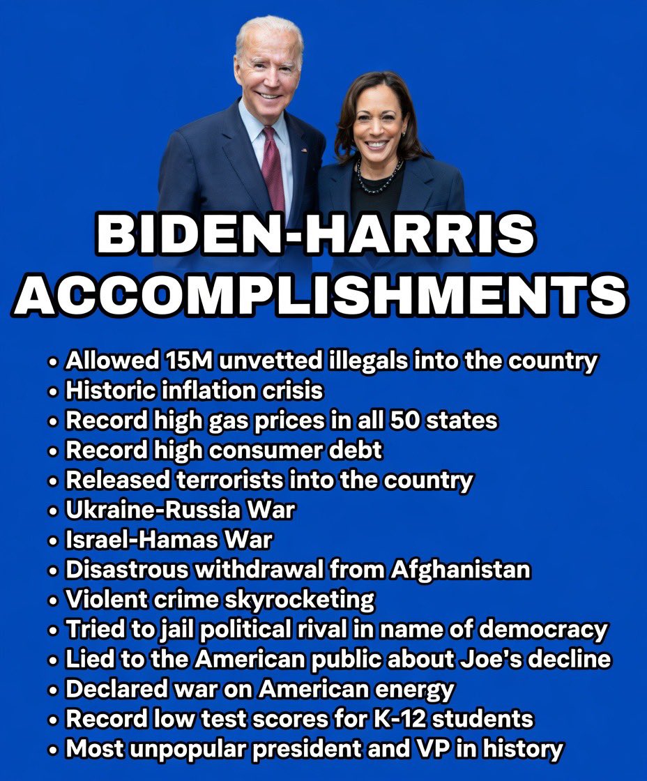 Jake Slade tweet media