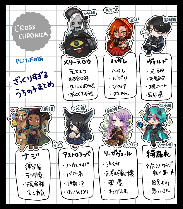 🪷ただの箱🪷 tweet media