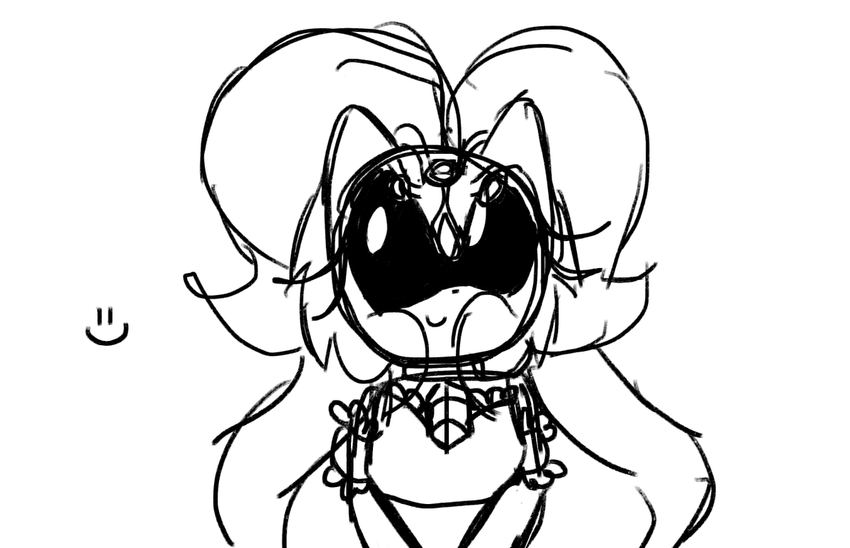 ⋆˚࿔ JINA - CUE _ PRIME 𝜗𝜚˚⋆ tweet media