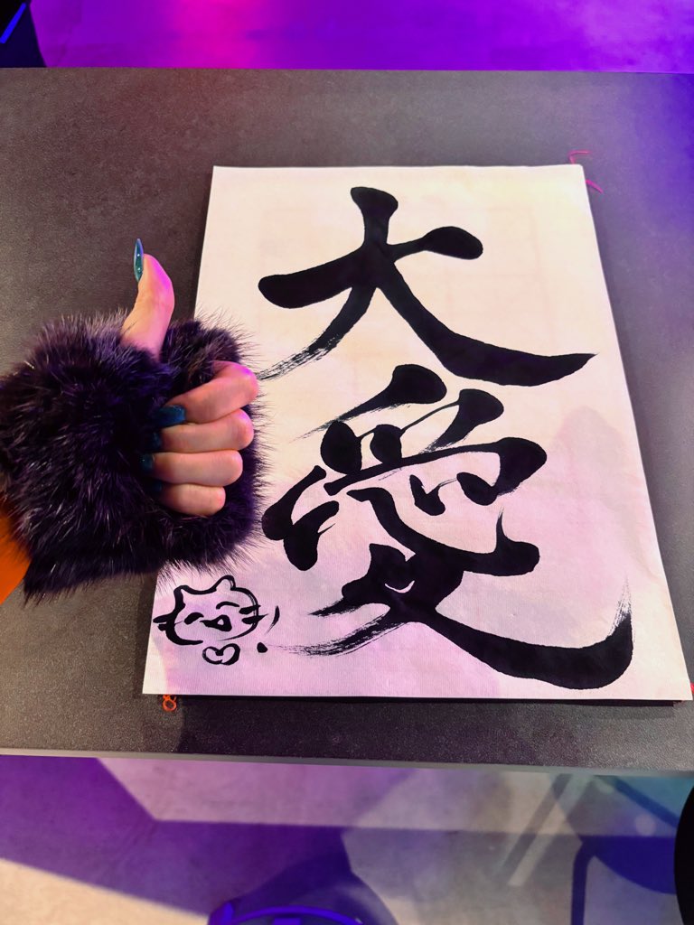 VITTE -ヴィッテ-(VALIS) tweet media