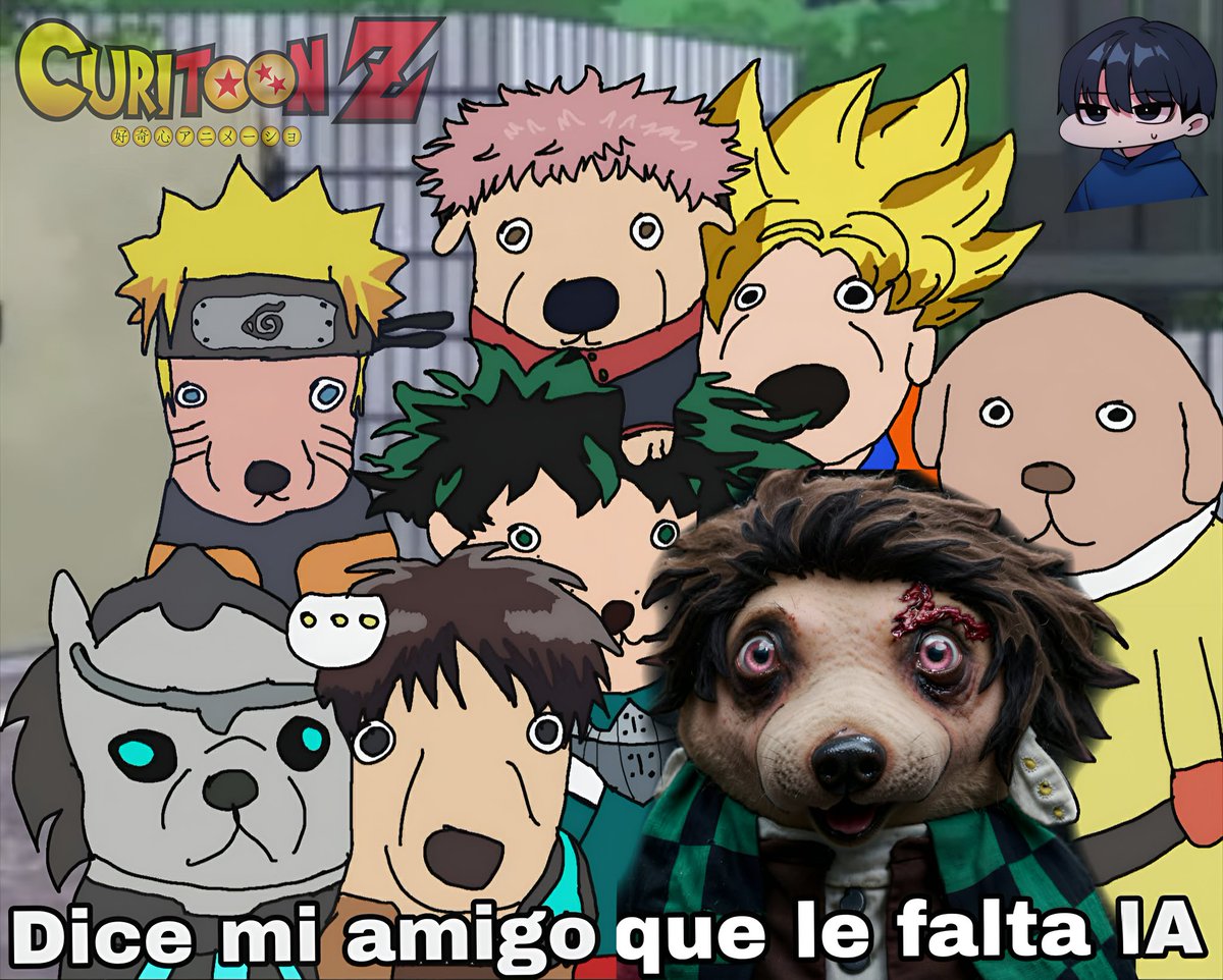 Engel Gamer tweet media