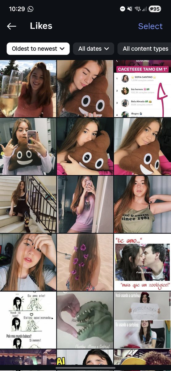 ʎɹɐɯ #MCR 06/02 tweet media