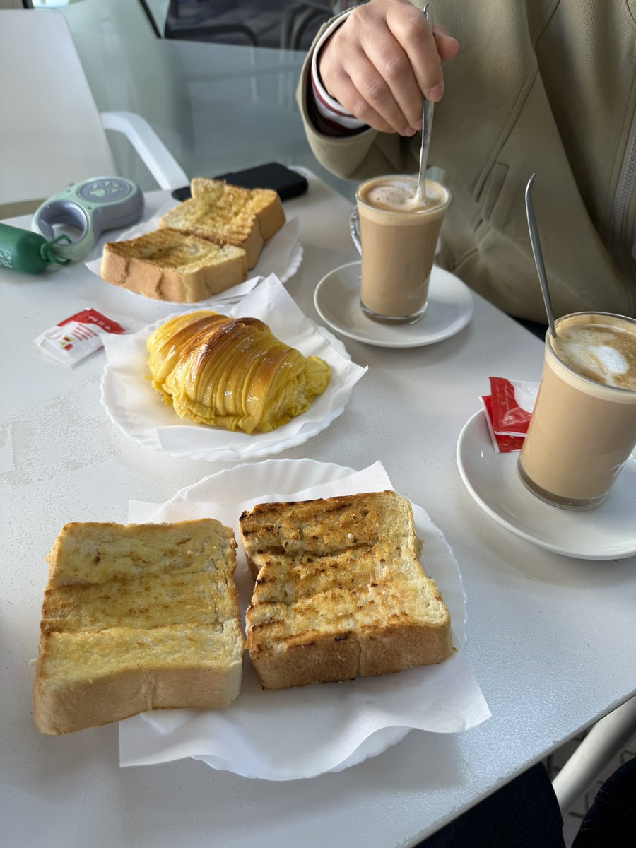 Chefe Jamon tweet media