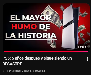 Lord Fertech tweet media