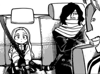 뚱돼지 박쥐 tweet media