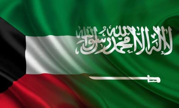 kuwaitia2011's tweet photo. كلما شعرت بالحزن لأن جيراننا في الشمال والشرق لم نلمس منهم سوى الحقد والدمار، رغم كل ما فعلناه لهم،
آثرت الصمت تقديرًا لمواقف المملكة العربية السعودية🇸🇦 

فهي العوض الذي أكرمنا الله به
والسند الذي لم يتخل عنا يومًا، كانت حاضرة في أوقات الشدة، تبادر بالعون وتدعم بالفعل قبل القول. https://t.co/41CHVph9if