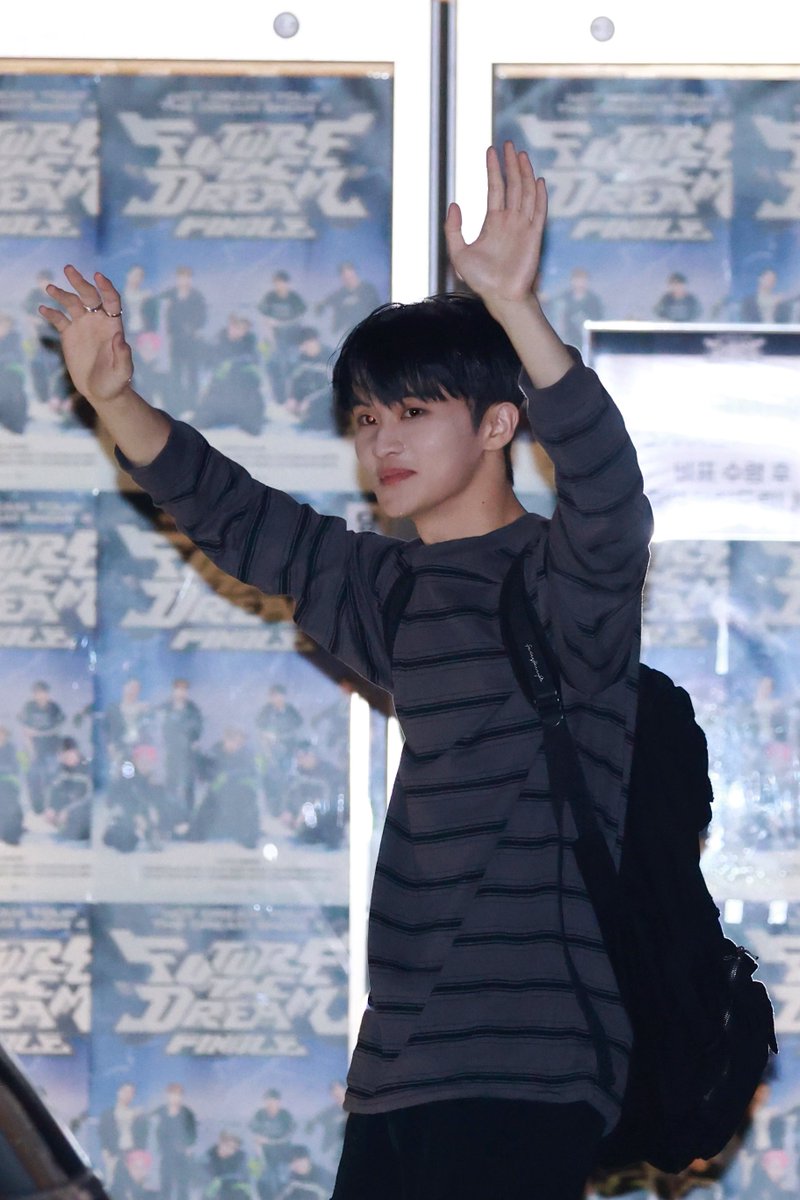 FairyBerryM tweet media