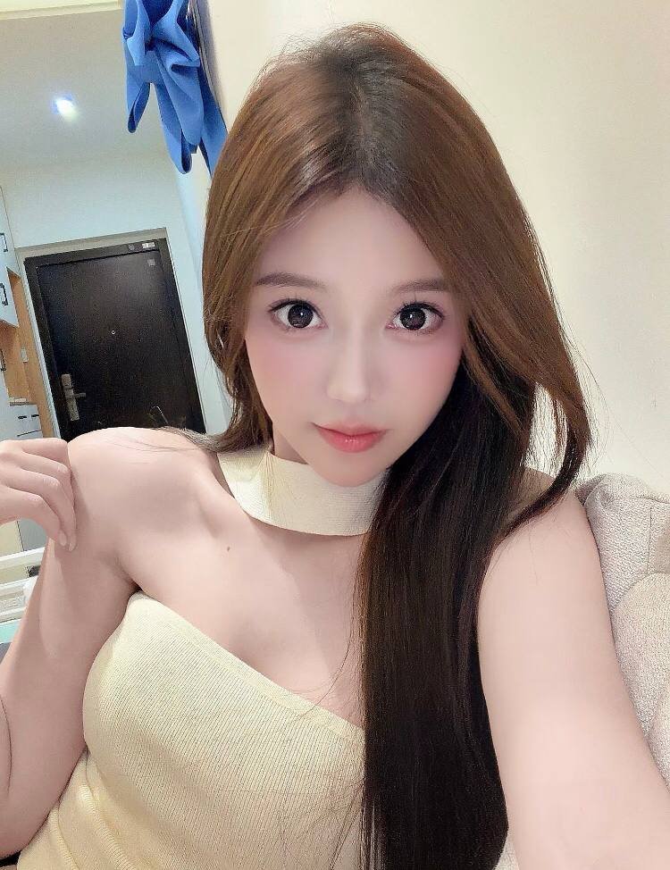 阿瑶 tweet media