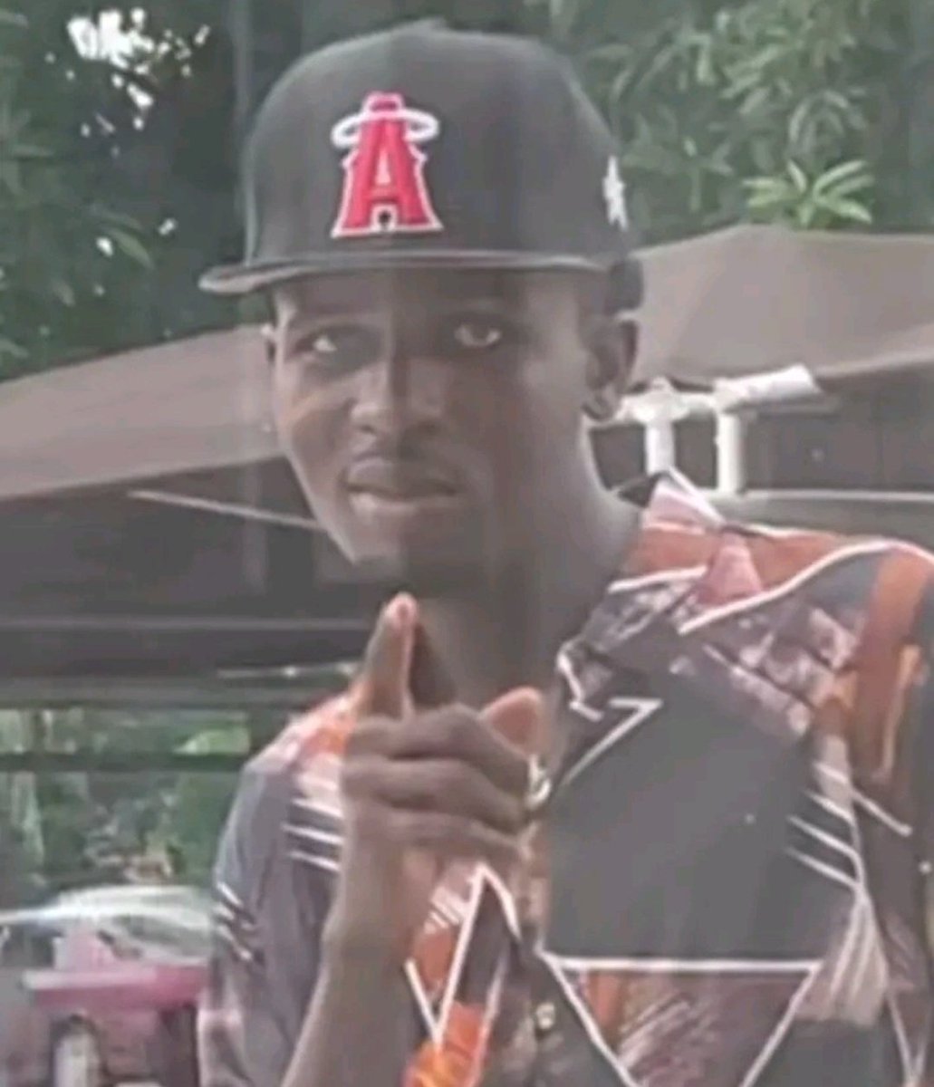 About Younglaxx tweet media