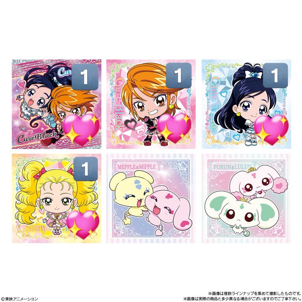 まる@取引垢 tweet media