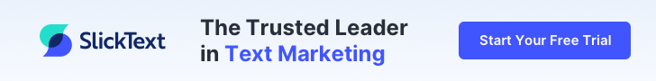 tim_cattabiani's tweet photo. Why? SlickText, Users repeatedly highlight:Excellent customer support — often described as responsive, helpful, and a standout compared to competitors.

Click the link to learn more. https://t.co/TAR0aleVAk https://t.co/QeDz7rOpd7