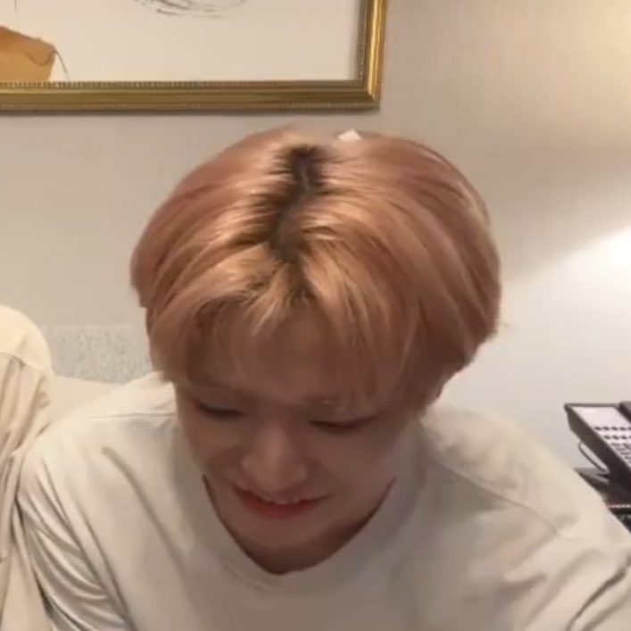 박복자 tweet media