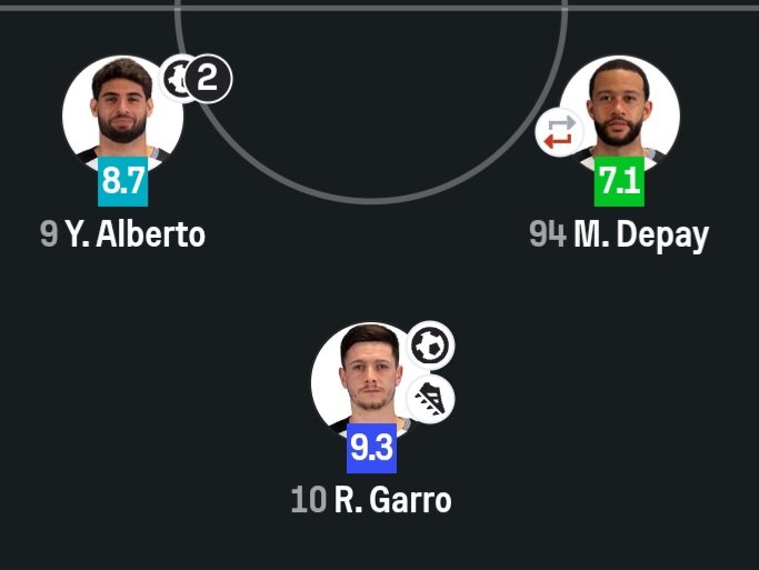 PH 🇧🇷 tweet media