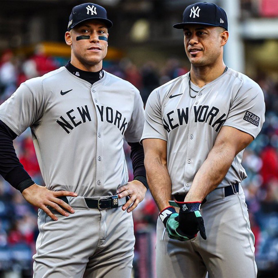 SleeperYankees tweet media