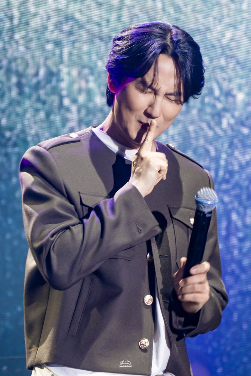 ʬʬʬ도설ʬʬʬ tweet media