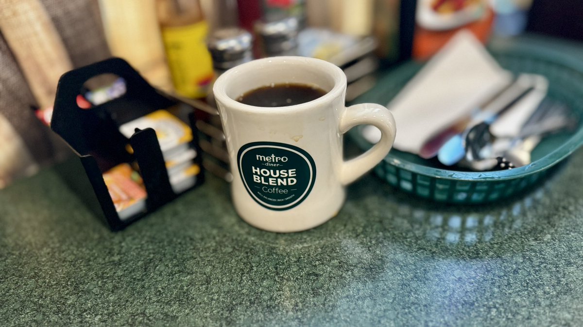 Pate Williams tweet media