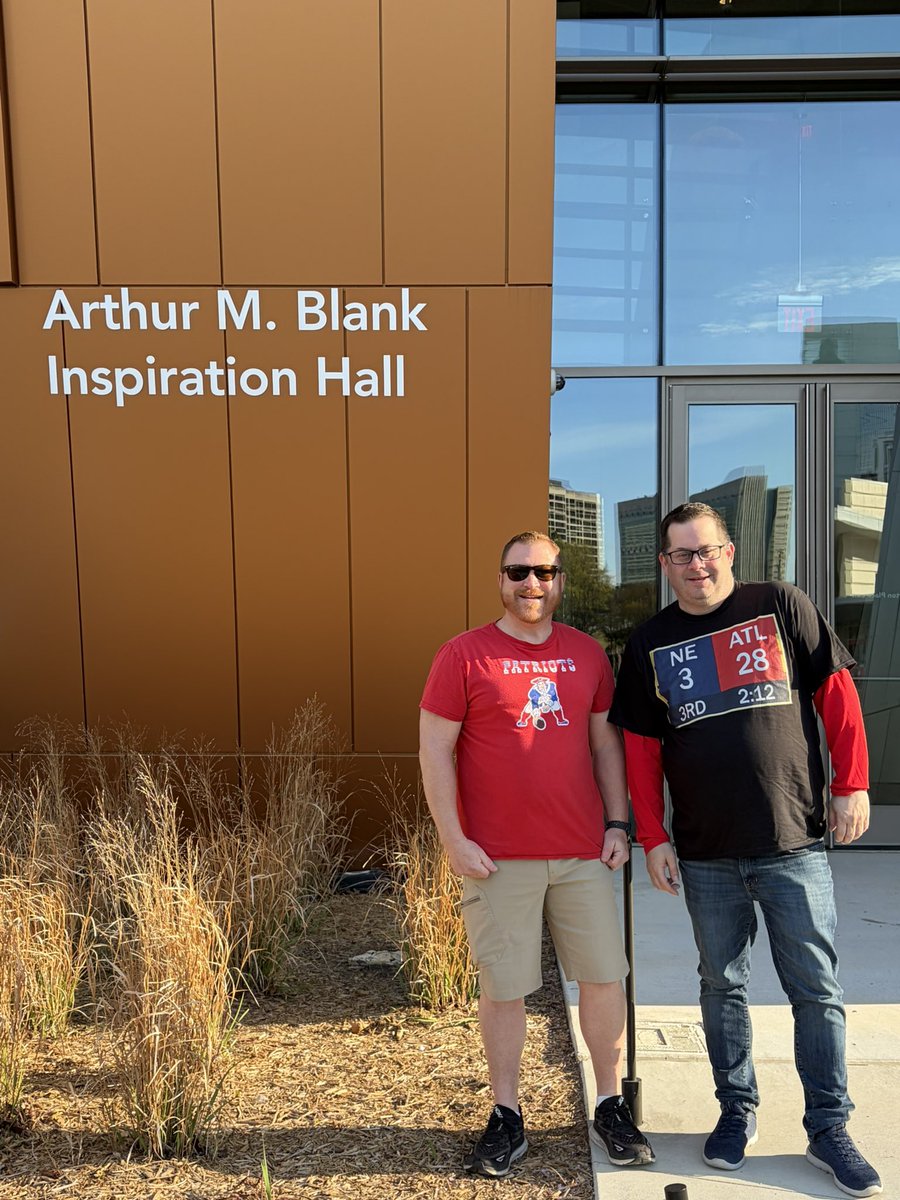 WeberDunKing tweet media