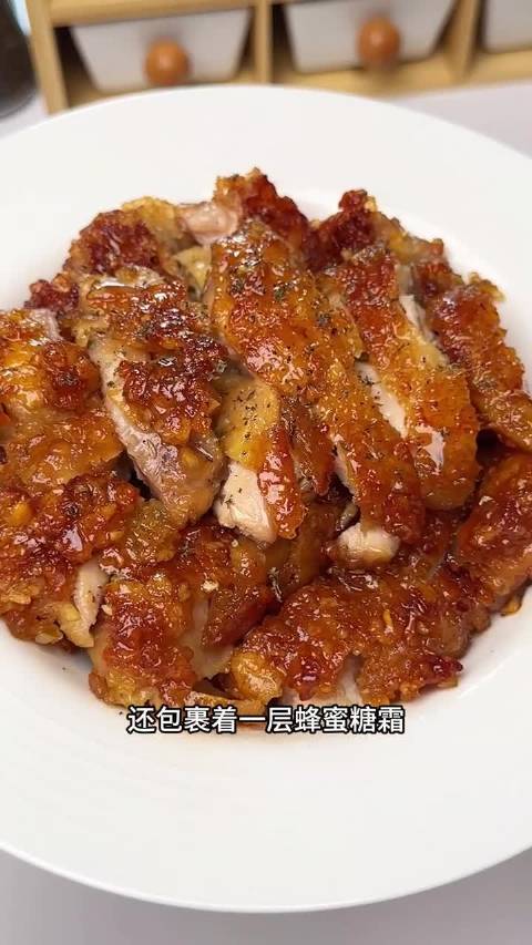 IFTTT posts tweet media