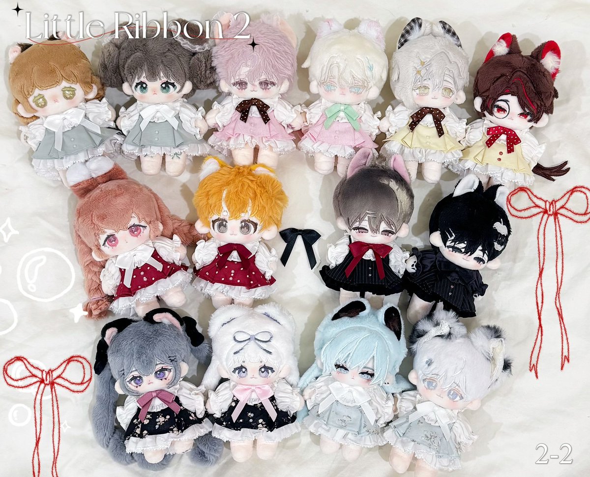 ♥요정 보따리♥ tweet media