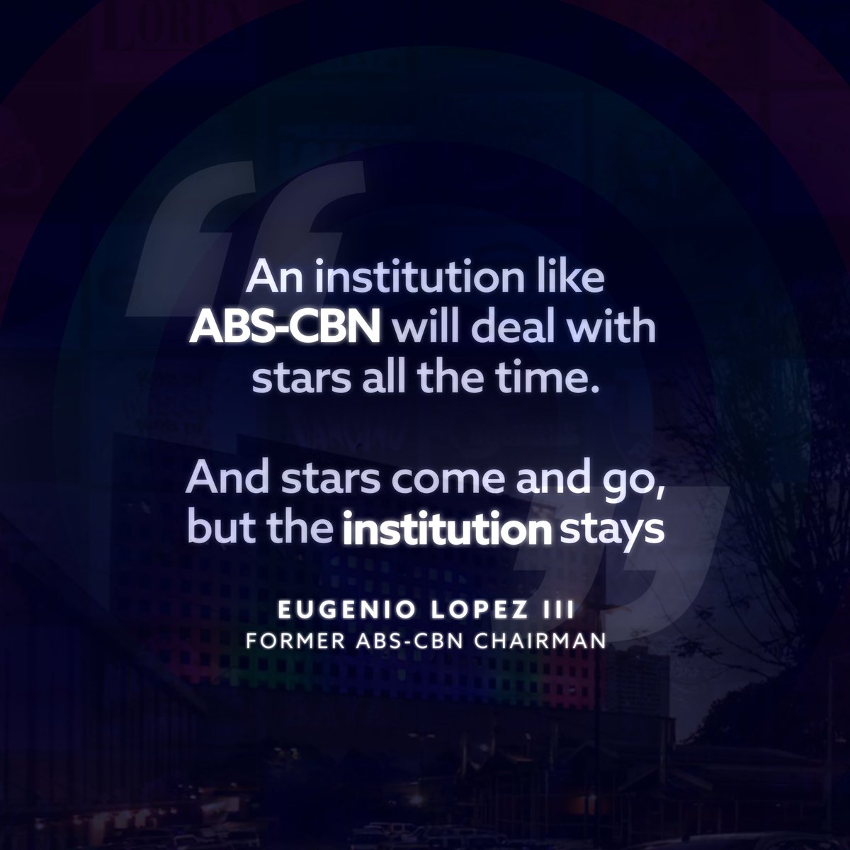 Ate Shai tweet media