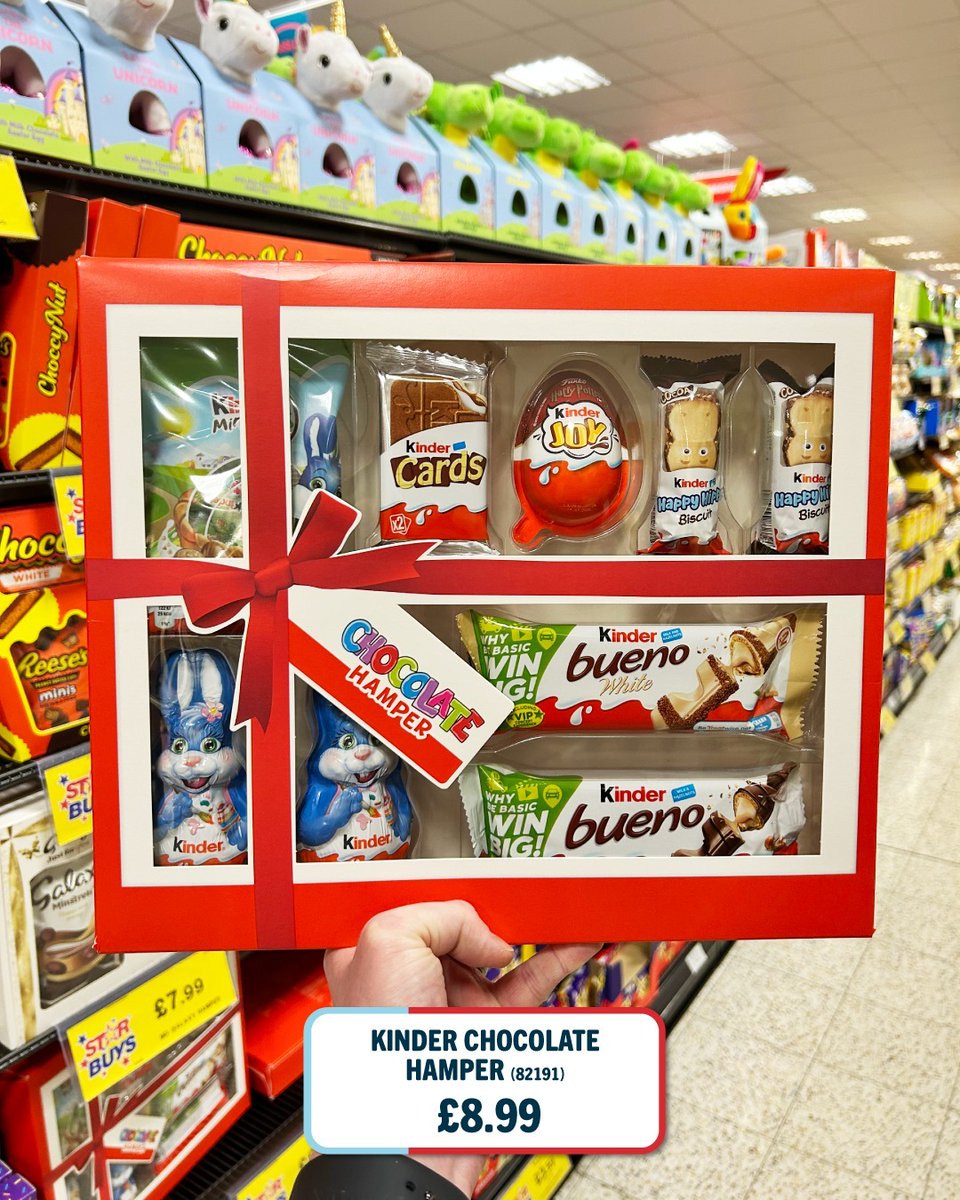 Swinton Square tweet media