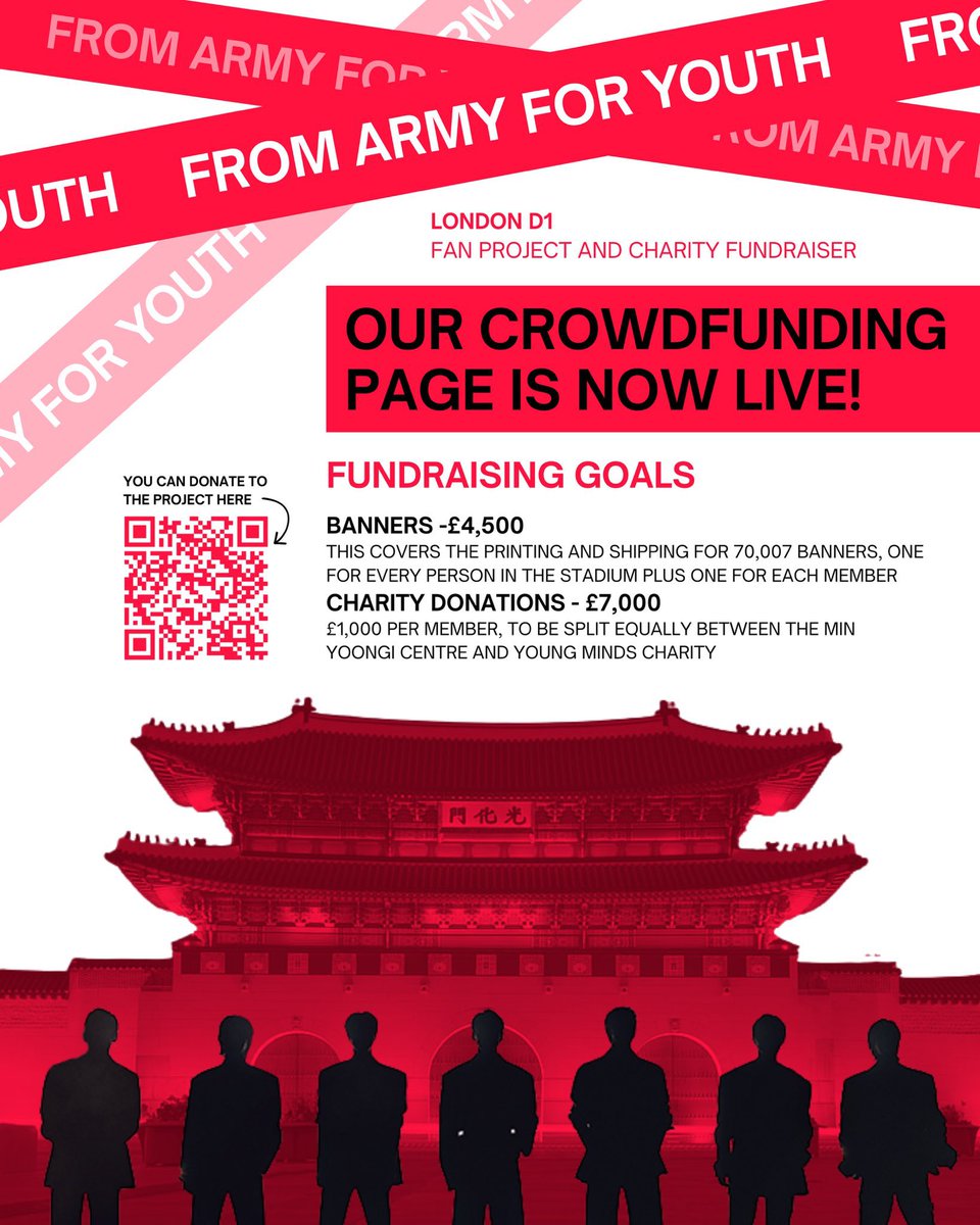 Meike⁷ | borahae arts tweet media