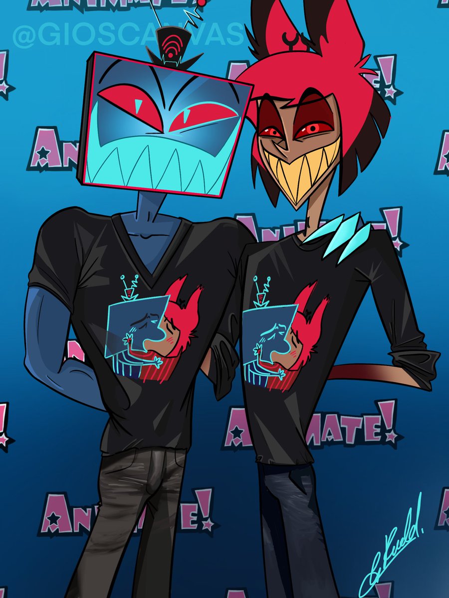 Gioscanvas tweet media