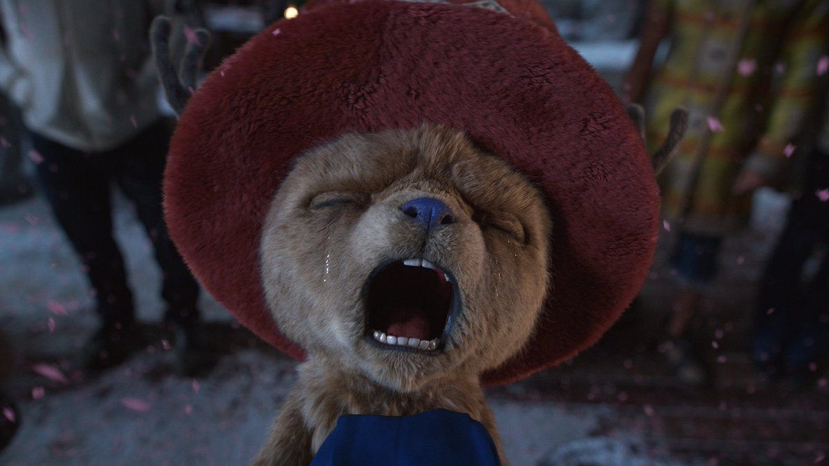 netflix⁷ tweet media