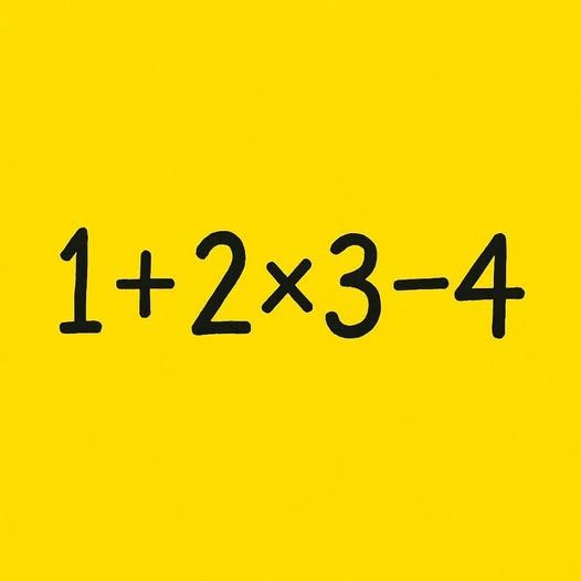 ss_uulq09's tweet photo. What do you get here? https://t.co/2VIZ0hUv1A