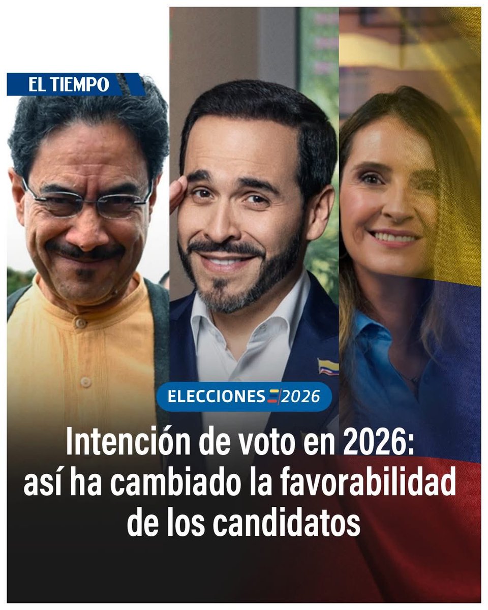 William Sánchez 💙 tweet media