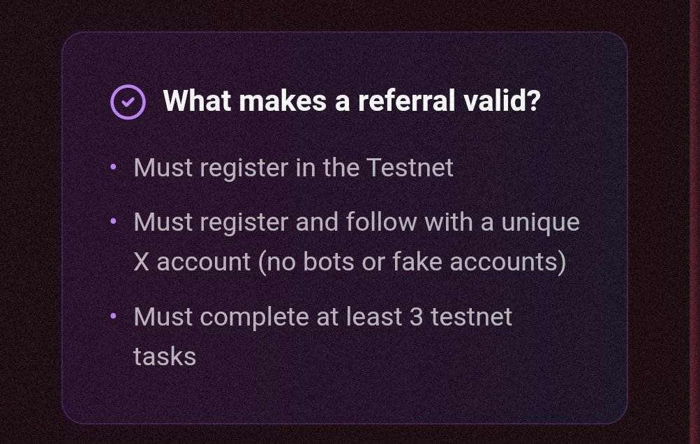 Mahlo🪙 tweet media