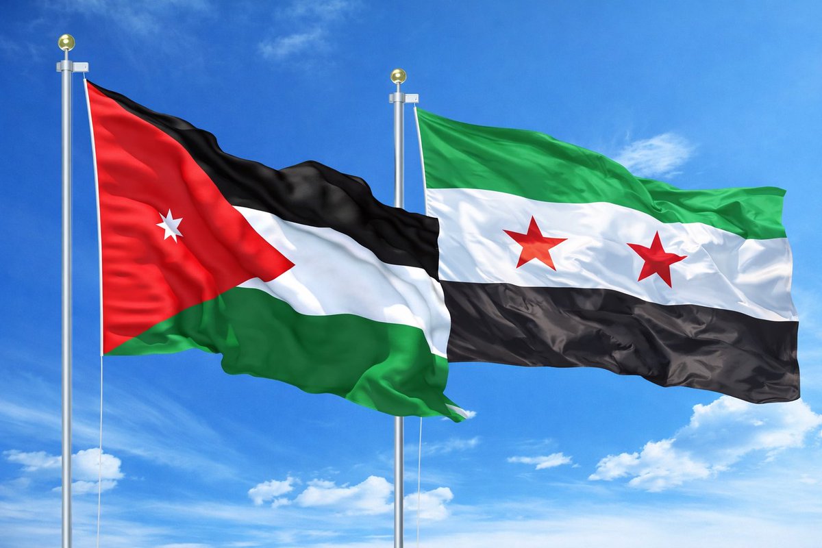 Dr.dalal 🇰🇼 tweet media