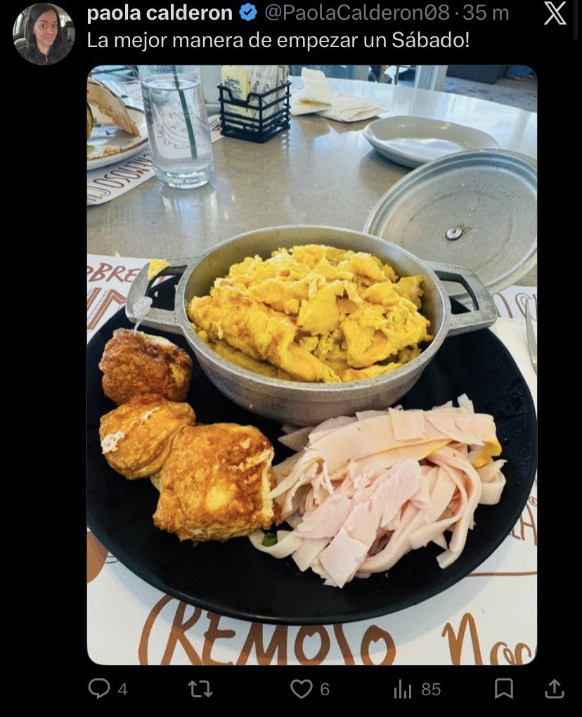 𝓡𝓐𝓨𝓦𝓐𝓝 🇩🇴 tweet media