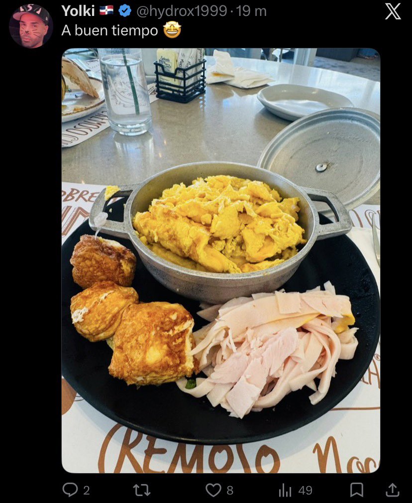 𝓡𝓐𝓨𝓦𝓐𝓝 🇩🇴 tweet media