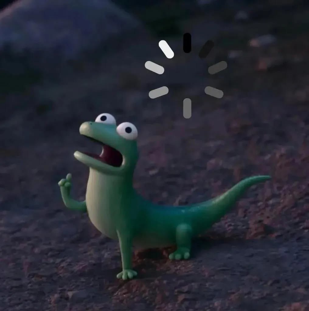 nickhausen 🧛🏻 | badémeister 💦 tweet media