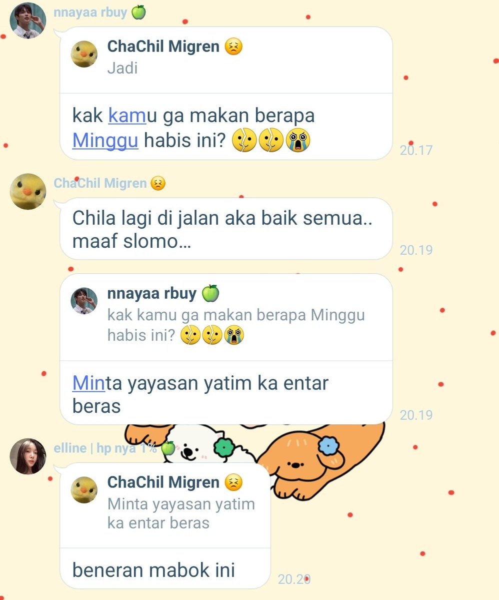 Zephyrn²⁶ tweet media