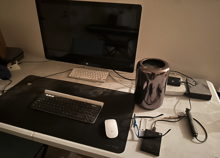 Enlightened Rogue Bob O'Hearn tweet media