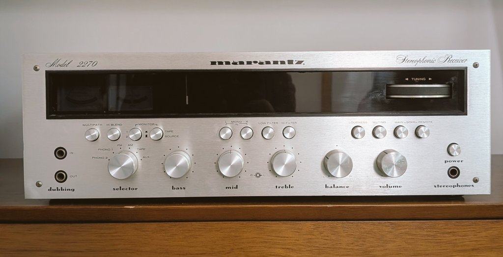 Jeffrey D. Patrick tweet media