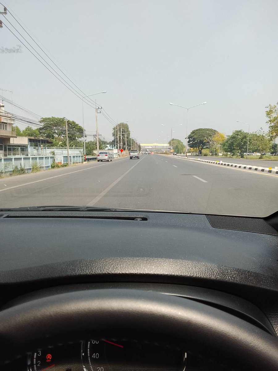 Baby Oil🌺🎉 tweet media