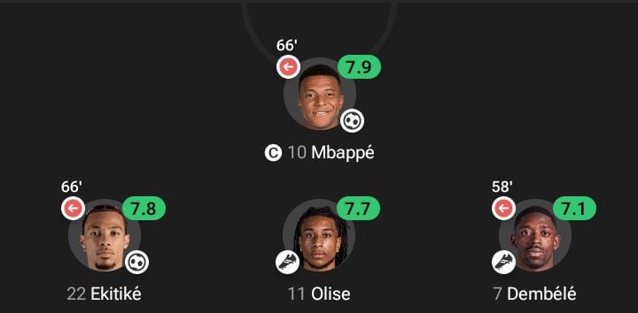 🅿️RIME tweet media