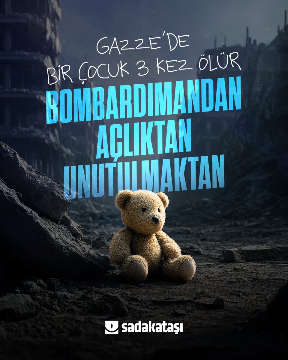 Sadakataşı Derneği tweet media