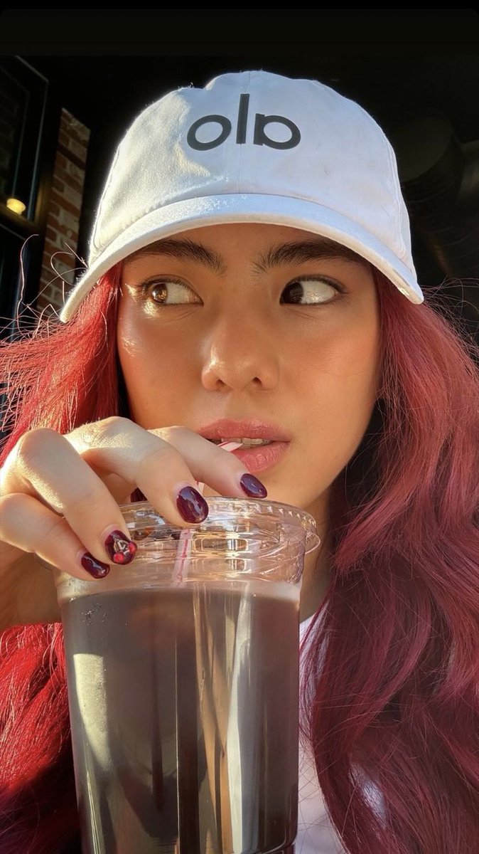 Shiii 🦊 tweet media