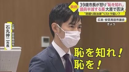 サイパピ tweet media